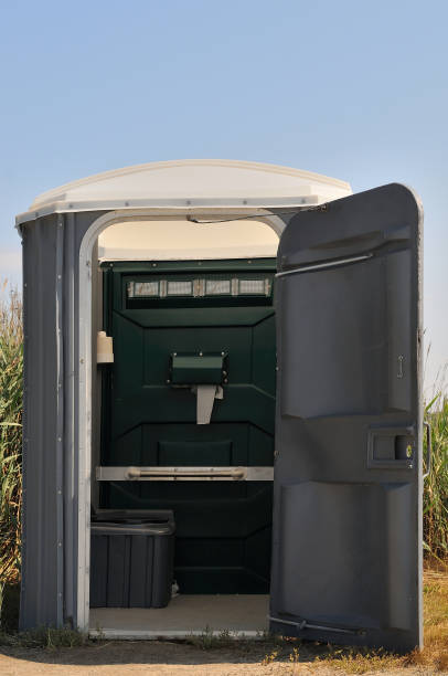 Best Temporary restroom rental  in Ledgewood, NJ